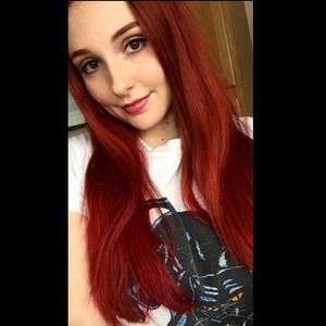 Meet your Posher, Bailey